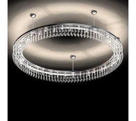 Люстра Faustig A7703-200, фото 1