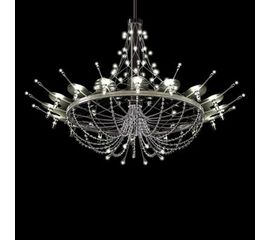 Люстра Faustig B3181-150, фото 1