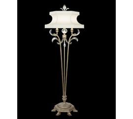 Торшер Fine Art Lamps 737420ST, фото 1