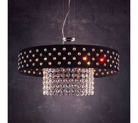 Люстра Faustig 55185-60, фото 1