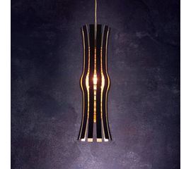 Люстра Faustig 55191-13, фото 1