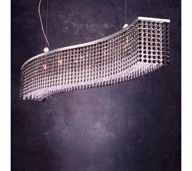 Люстра Faustig 55200-110, фото 1