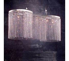 Люстра Faustig 55225-100, фото 1