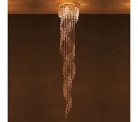 Потолочный светильник Faustig 55400.7-45, фото 1