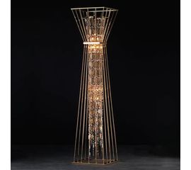 Торшер Faustig E3560.6-4, фото 1