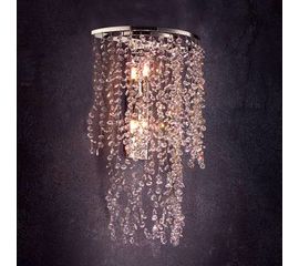 Faustig 55130.5-2, фото 1