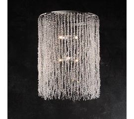 Потолочный светильник Faustig 55130.7-60, фото 1