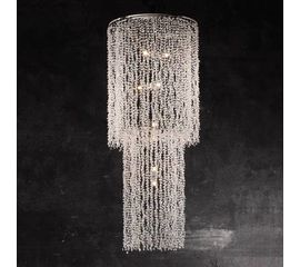 Потолочный светильник Faustig 55131.7-60, фото 1