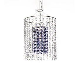 Люстра Faustig 55135-40, фото 1