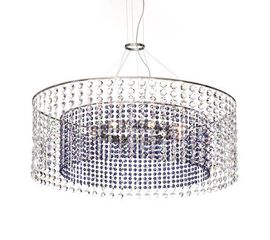 Люстра Faustig 55136-60, фото 1