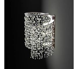 Faustig 55140.5-3, фото 1