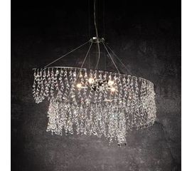 Люстра Faustig 55140-70, фото 1