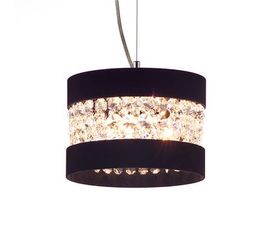 Люстра Faustig 55170-20, фото 1