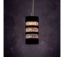 Люстра Faustig 55172-10, фото 1