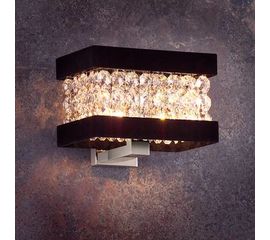 Faustig 55180.5-2, фото 1