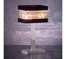 Настольная лампа Faustig 55180.8-2, фото 1