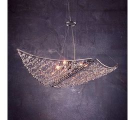 Люстра Faustig 55083-100, фото 1