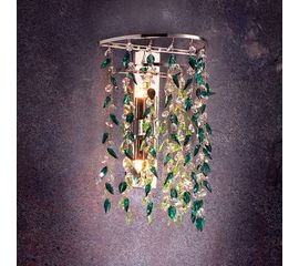 Faustig 55084.5-2, фото 1