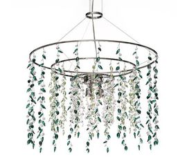 Люстра Faustig 55084-70, фото 1