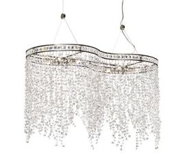 Люстра Faustig 55101-80, фото 1