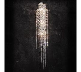 Faustig 55110.5-3, фото 1