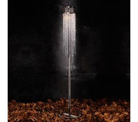 Торшер Faustig 55110.6-22, фото 1