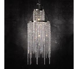 Люстра Faustig 55110-40, фото 1