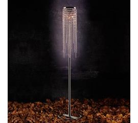 Торшер Faustig 55111.6-22, фото 1