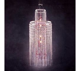 Люстра Faustig 55112-40, фото 1