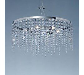 Люстра Faustig 55113-70, фото 1