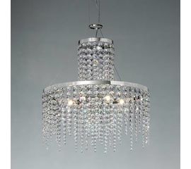 Люстра Faustig 55114-70, фото 1