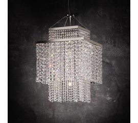 Люстра Faustig 55120-40, фото 1