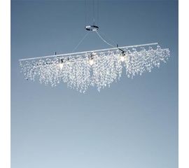 Люстра Faustig 55125-90, фото 1