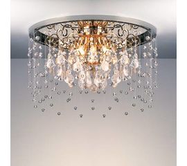 Потолочный светильник Faustig 20314.7-80, фото 1