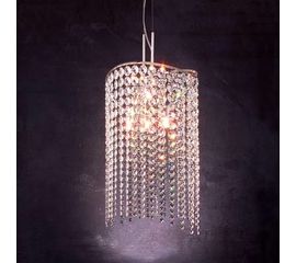 Люстра Faustig 55001-35, фото 1