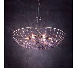 Люстра Faustig 55002-70, фото 1