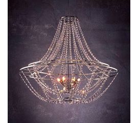 Люстра Faustig 55003-75, фото 1