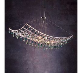 Люстра Faustig 55022-105, фото 1