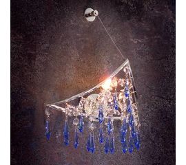 Faustig 55023.5-1, фото 1