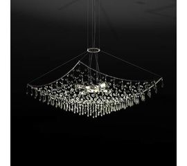 Люстра Faustig 55027-60, фото 1