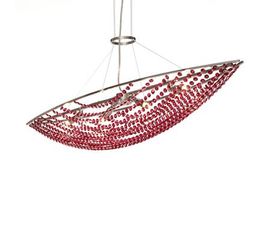 Люстра Faustig 55072-100, фото 1