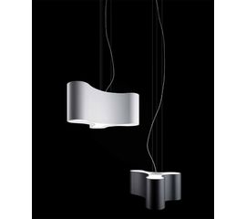 Подвесной светильник Vibia Ameba 2230, фото 1
