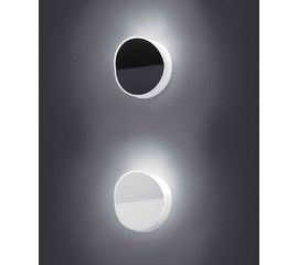 Настенный светильник Vibia Beta 7900, фото 1