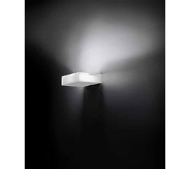 Настенный светильник Vibia Beta 7910, фото 1