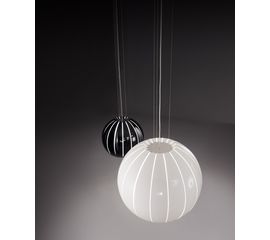 Подвесной светильник Vibia Citrus 0100, фото 1