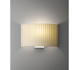 Настенный светильник Vibia Combi 8731, фото 1