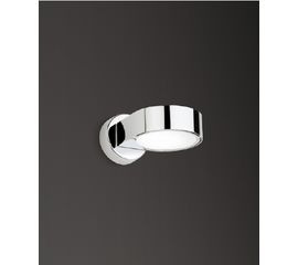 Настенный светильник Vibia Corner 8100, фото 1