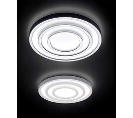 Потолочный светильник Vibia Diana 4485, фото 1