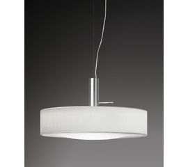 Подвесной светильник Vibia Duplo 5196, фото 1