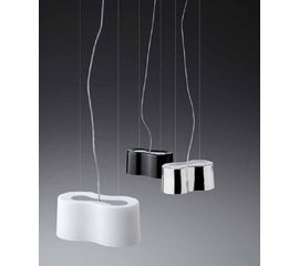 Подвесной светильник Vibia Eight 5330-5333, фото 1